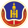 Авлигатай тэмцэх газар