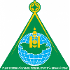 Газар зохион байгуулалт, геодези, зураг зүйн ерөнхий газар