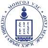 Засгийн газрын хэрэг эрхлэх газар