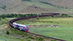УБТЗ-ын вагонууд маш олон жилийн насжилттай, хугацаа нь дуусаж, засварын хугацаа нь болжээ